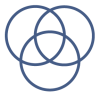 Blue Rings