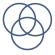 Blue Rings