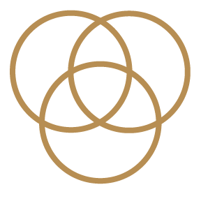 Gold Rings