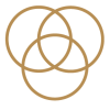 Gold Rings