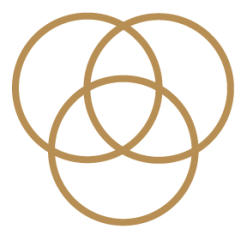 Gold Rings