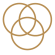 Gold Rings