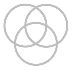 Silver Rings