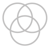 Silver Rings
