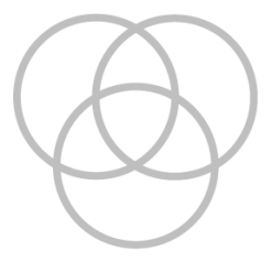 Silver Rings