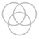 Silver Rings