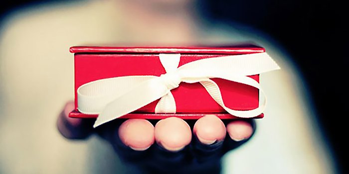 1389050946-for-entrepreneurs-gift-giving-season-year-round